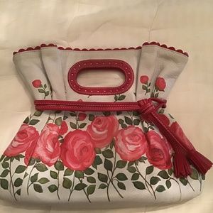 ISABELLA FIORE.  Handbag